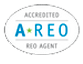 Areo