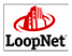 LoopNet