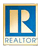 Realtor