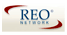 Reo