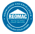 Reomac