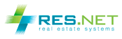 Res.net