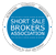 Shortsale Brokerage