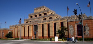 City of Commerce Real Estate - Nordine Realtors