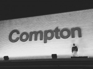 Compton Real Estate - Nordine Realtors