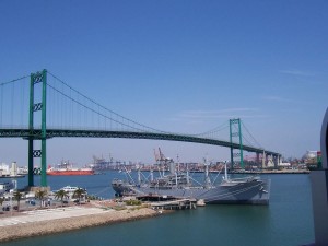 Harbor City Real Estate - Nordine Realtors