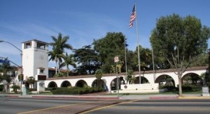 Huntington Park Real Estate - Nordine Realtors