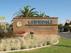 Lawndale Real Estate - Nordine Realtors