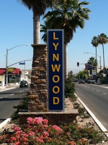 Lynwood Real Estate - Nordine Realtors