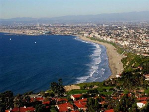 Palos Verdes Estates Real Estate - Nordine Realtors