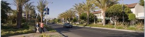 Paramount Real Estate - Nordine Realtors