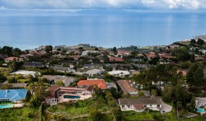 Rancho Palos Verdes Real Estate - Nordine Realtors