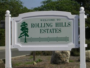 Rolling Hills Estates Real Estate - Nordine Realtors