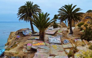 San Pedro Real Estate - Nordine Realtors