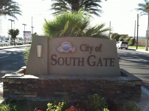 South Gate Real Estate - Nordine Realtors