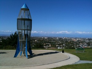 Torrance Real Estate - Nordine Realtors
